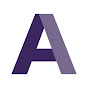 Profile Picture of Atlanta Contemporary (@@AtlantaContemporary) on Tiktok