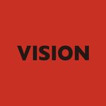 Profile Picture of zhang (@vision_magazine_china) on Instagram