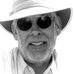Profile Picture of Herb Fixler (@herb.fixler) on Facebook