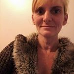 Profile Picture of Christina Holbrook (@chrissydawnholbrook) on Instagram