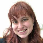Profile Picture of Julia Kheyman (@kean_girl20) on Instagram