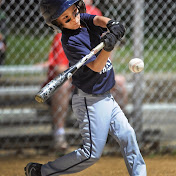 Profile Picture of Joseph Bruno (@josephbruno7241) on Youtube