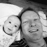 Profile Picture of Gordon Blumberg (@@gordonblumberg) on Tiktok