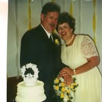 Profile Picture of Lori Hurt (@lori.hurt1) on Facebook