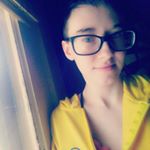 Profile Picture of kari howard (@rockstarpup18) on Instagram