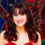 Profile Picture of Paula L Abbandonato (@paulaabbandonato) on Instagram