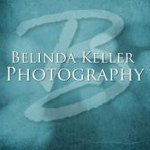 Profile Picture of Belinda Keller (@belindakellerphotography) on Instagram