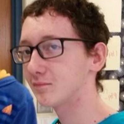 Profile Picture of Michael Cohick (@CohickC) on Twitter