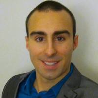 Profile Picture of Andrew Devore (@andrew-devore-5) on Quora