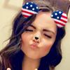 Profile Picture of Amber Hulla (@@amber.hulla) on Tiktok