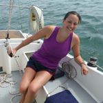 Profile Picture of Julia MacKenzie (@julia_mackenzie10) on Instagram