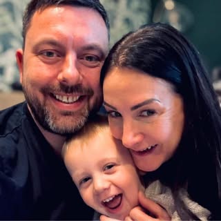 Profile Picture of Daniel Burrows (@danielburrows1) on Instagram