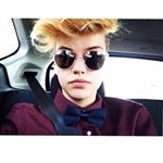 Profile Picture of Lea Kleinschmidt (@lea.kleinschmidt) on Instagram