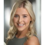 Profile Picture of Zoe Walsh (@zoewalsh1602) on Instagram