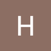 Profile Picture of Heather Michalski (@heather-michalski-7) on Quora