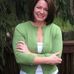 Profile Picture of Lisa Balder (@lisa.balder.54) on Facebook