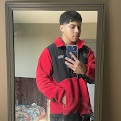 Profile Picture of Alex Alejos (@alexalejos) on Youtube