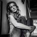 Profile Picture of April Ferrell Anderson (@april.f.anderson) on Facebook