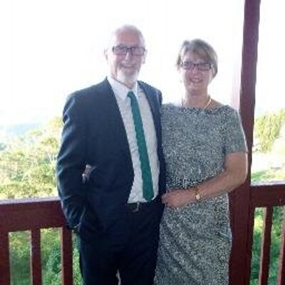 Profile Picture of Tom Mackel (@sm177075) on Twitter
