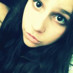 Profile Picture of Gabriella Spenrath (@gaby_spenrath_) on Instagram
