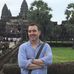 Profile Picture of Marc Dupont (@marc.dupont.528) on Facebook