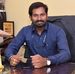 Profile Picture of Babu Venkatesh (@babu.silentkiller) on Facebook