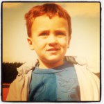 Profile Picture of Neil Mirochnick (@flash232) on Instagram