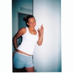 Profile Picture of Brianna Foreaker (@bre_luvs_u_118) on Myspace