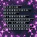 Profile Picture of Alan Yap (@fokleong.yap.58) on Facebook