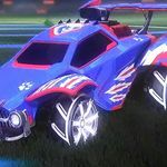 Profile Picture of trader chad (@trader_chad) on Instagram