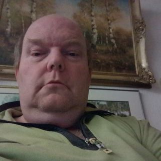 Profile Picture of Christoph Joassart (@christoph.joassart.5) on Facebook