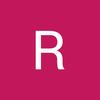 Profile Picture of Rock Raymond752 (@@rockraymond) on Tiktok