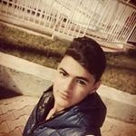 Profile Picture of Mohammed Jared (@hussin111222000) on Instagram