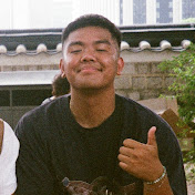 Profile Picture of Gabriel Gomez (@gabegomez) on Youtube