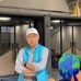 Profile Picture of John Peng (@john.peng.5437) on Facebook