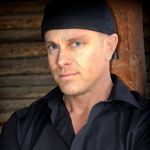 Profile Picture of Jeff Schoonover (@oatmeal769) on Instagram