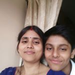 Profile Picture of pushpa singh (@singhppa123) on Instagram