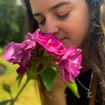 Lily Cronin - Instagram Profile Picture of Lily Cronin (@lcronin13) on Instagram