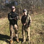 Profile Picture of Kyle Gambill (@carolina_flight_cancellers) on Instagram