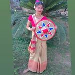 Profile Picture of Neha Rani deka (@neha_deka11) on Instagram