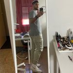 Profile Picture of . ariel ben-zaken . (@aribenz42) on Instagram