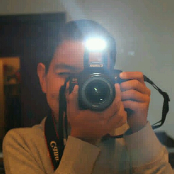 Profile Picture of Isaac Perales (@isaac000) on Poshmark