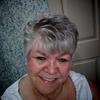 Profile Picture of Judy Delaney (@@judydelaney1) on Tiktok