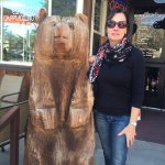 Profile Picture of Lee Desanctis (@leenmark) on Instagram