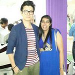Profile Picture of Jigna Desai (@jigna.desai.5) on Instagram