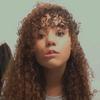 Profile Picture of Rachel Souza (@@pandinhamados02) on Tiktok