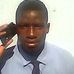 Profile Picture of Edward Hamatu (@edward.hamatu) on Facebook