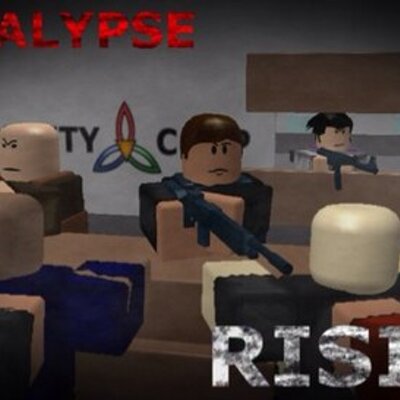 Profile Picture of James (@JamesShurtleff) on Twitter