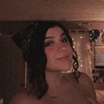 Profile Picture of Serenity Gaither (@_serenity_dawn_) on Instagram