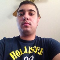 Profile Picture of Ashraf Soliman (@ashraf-soliman-7) on Quora
